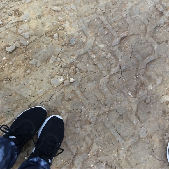 Meet your Posher, Cay - Picture 1 of 1